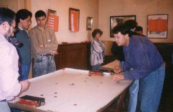 1994prim_61.jpg