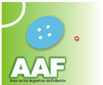 AAF_Argentina