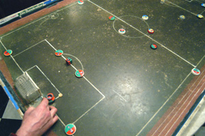 dugmici_12a.jpg