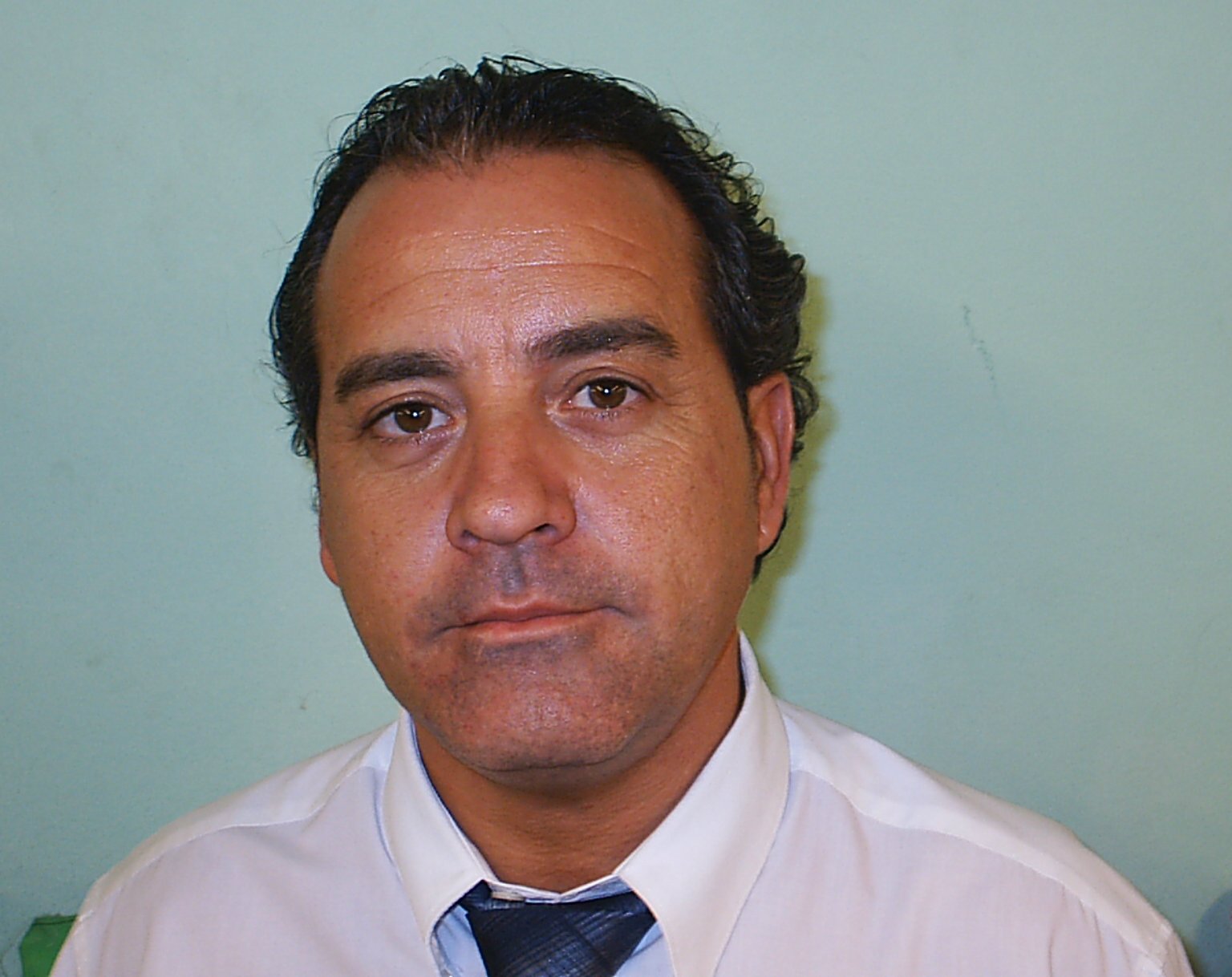 estrellaverde.jpg