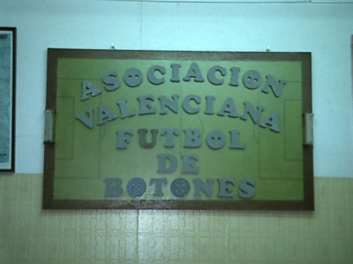 feb0931b.jpg