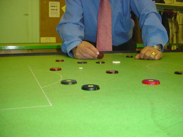 fotoboto.jpg