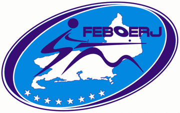 FEBOERJ - Federação Botonista do Estado do Rio de