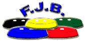 Federación Jerezana de Futbol Botones