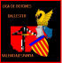 ASOCIACION VALENCIANA DE FUTBOL DE BOTONES