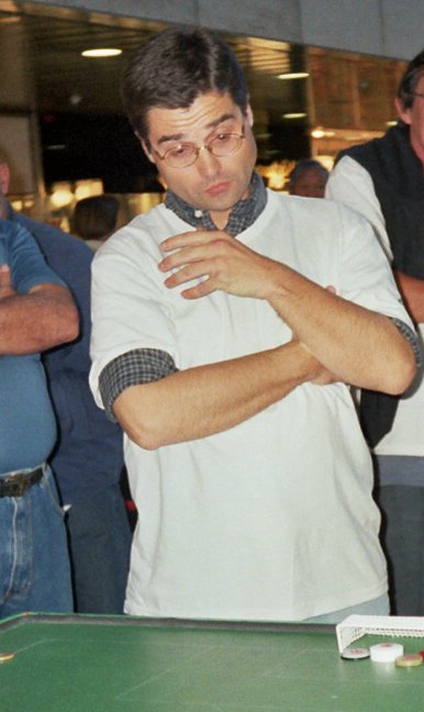 maxplas.jpg