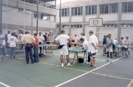 oficina13.jpg