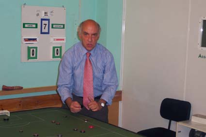 pirabo.jpg