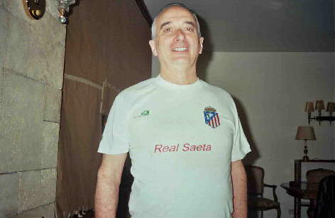 saeta.jpg