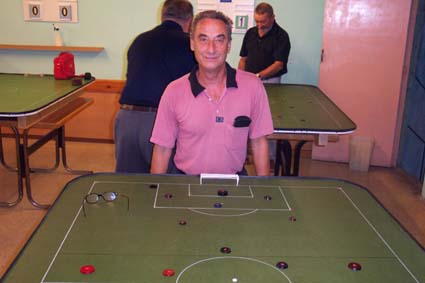 saturnino.jpg