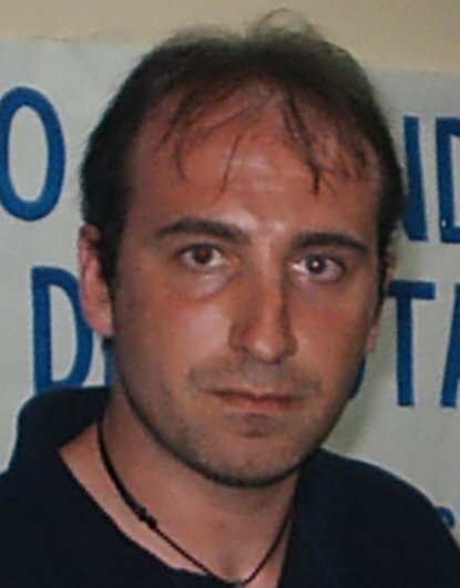 spartakus1.jpg