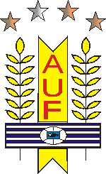 uruguay-1415-1.gif