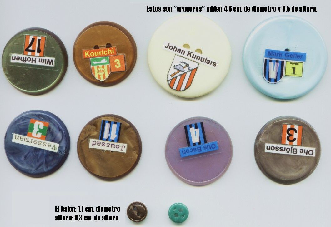 uruguay1.jpg