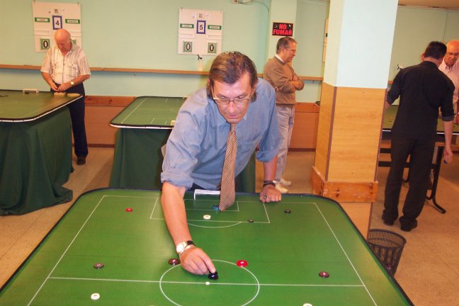 viladrau.jpg